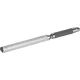 ZWILLING Pro Zester Grater 38 cm, Grey