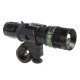 Maclean MCE175 LED Bicycle Light, 200 lm