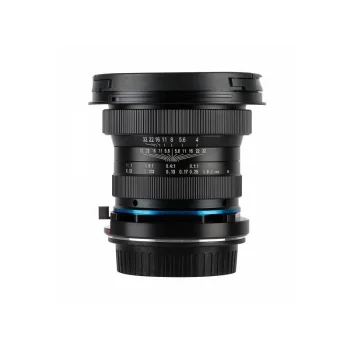 Laowa 15 mm f/4 Macro Lens for Sony E