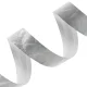 Rockbros Velour Handlebar Tape, Grey