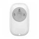 Smart Alarm Remote Controller Heiman HM1RC-W RF868/RF433