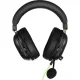 Razer BlackShark V2 X Gaming Headset, Black