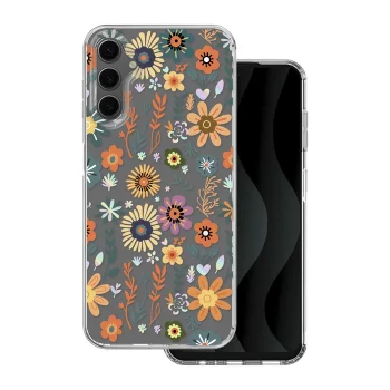 TFO IMD Print Case for Samsung Galaxy A14 4G / A14 5G Field