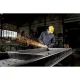 Metabo WB 18 LT BL 11-125 Quick Cordless Angle Grinder 18V 125 mm