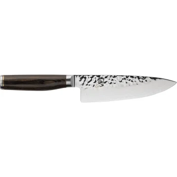 Chef's Knife Kai Shun Premier Tim Mälzer 15 cm