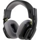 Logitech Astro Gaming A10 Gen 2 Gaming Headset, Black