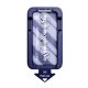 3mk HardGlass Max aizsargstikls Samsung Galaxy S24+ / S25+