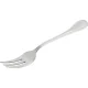 Sambonet Royal Inox 6-Piece Cake Fork Set