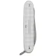 Victorinox Pioneer X Pocket Knife, Silver