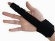 Finger and Wrist Stabilizer Splint