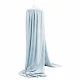Kids Bed Canopy / Hanging Tent, Green