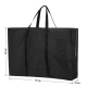 Activfizjo Balance Massage Table Bag