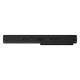 3Mk Protection Silicone Case for Apple iPhone 15 Pro Max