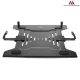 Maclean MC-764 Laptop Holder Tray for Monitor Mounts