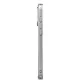 Apple iPhone 13 Pro Max 6,7\" Uniq Etui Lifepro Xtreme Case Cover, Clear