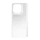 Чехол 3mk Armor Case для Motorola Edge 60 Pro прозрачный