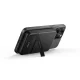 EcoFlow RAPID Magnetic Power Bank, 5000mAh, 30W, Black