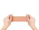 Soulima Breast Lift and Support Tape, Beige, 5m