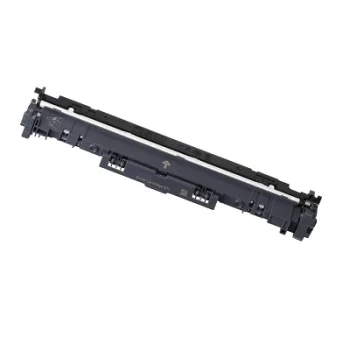 Extra Digital Drum Unit for Canon CRG-051, Black