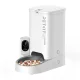Smart Pet Feeder PetKit Yumshare SOLO with 1080p Camera & Audio