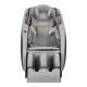 Sakura Classic 305 Massage Chair, Grey