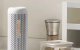 Dehumidifier Air Dryer Moisture Absorber Deerma DEM-CS50MW