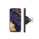 Bewood iPhone 15 Plus Case Unique Violet with MagSafe
