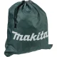 Thermoformed Inlay Makita 838175-3 for Makpac Size 3 Case, Black
