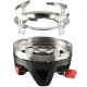 Meva TRIPPER Tourist Gas Stove Set with 1.1L Pot