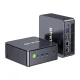 Mini PC GMKtec G11 AMD R2514 16GB 512GB Windows 11 Pro
