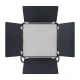 Newell RGB Vividha Effect LED Light Panel, 60W