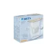 Water Filter Jug Brita Style Essential 2.4 L, Sand