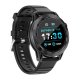 Smartwatch Colmi SKY 7 Pro (black)