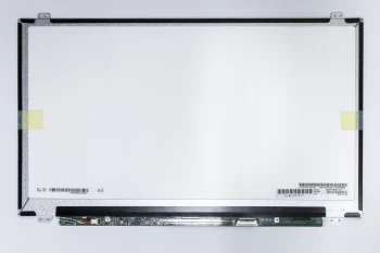 LG 15.6" FHD IPS Laptop Screen (30pin, Glossy)