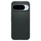 Spigen Liquid Air Phone Case Cover Google Pixel 10 / 10 Pro - Green
