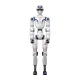 Unitree R1 EDU Smart Humanoid Robot Rational Guardian