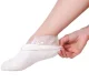 Exfoliating Foot Peel Mask Socks for Smooth Feet