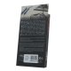 Samsung Galaxy A51 5G akumulators Maxlife EB-BA516ABY 4000mAh
