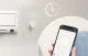 Gosund EP2-Z ZigBee Smart Socket 10A, 2-Pack