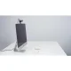 OBSBOT Tiny 3 4K PTZ Webcam