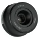 AstrHori AF 27 mm f/2.8 APS-C Lens for Nikon Z