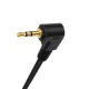 Zeapon P1 Trigger Cable for Panasonic and Leica Cameras