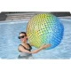 Bestway Inflatable Beach Ball 107 cm