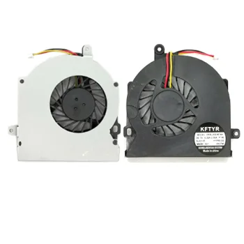 Laptop Cooling Fan for Toshiba Satellite L350, L355, L305
