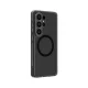 AmazingThing Titan Pro Case for Samsung S26 Ultra, Black