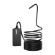 Ancel W655 WiFi Inspection Camera, 5m