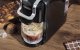 5-in-1 Capsule Coffee Maker HiBREW H2B 19 Bar Black