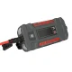 Lokithor J401 Jump Starter and Powerbank 2500A 20000mAh Black