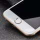 Wozinsky Privacy Glass Samsung Galaxy S25 Edge