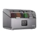 Creality SpacePi X4 Filament Dryer for 4 Spools